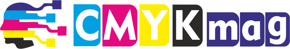 Cmykmag