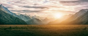001_always-state-wonder-awe