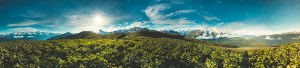 002_panorama-summer-landscape-with-green-hills-mountain-snow-capped-peaks-against-blue-cloudy-sky-svanetia-region-georgia-main-caucasian-ridge-holiday-hiking-sport-recreation