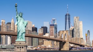 brooklyn-bridge-statue-liberty
