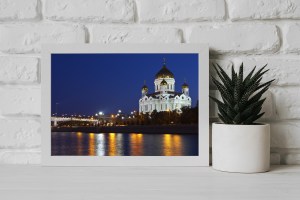 christ-the-savior-cathedral-at-moscow6