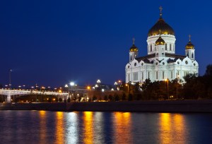 christ-the-savior-cathedral-at-moscow