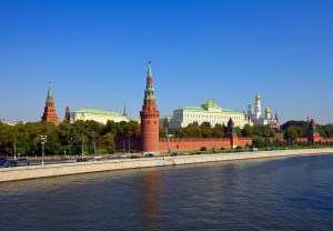 kind-to-the-moscow-kremlin