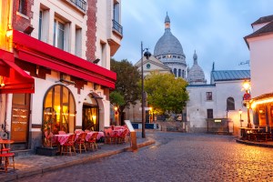 montmartre-paris-france
