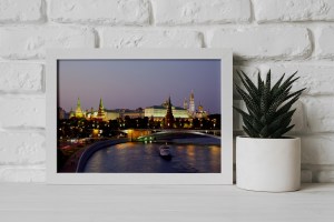 moscow-kremlin6