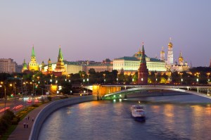 moscow-kremlin