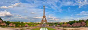 panoramic-image-eiffel-tower-from-trocadero-spring