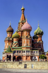saint-basil-s-cathedral-in-red-square-in-moscow-russia6